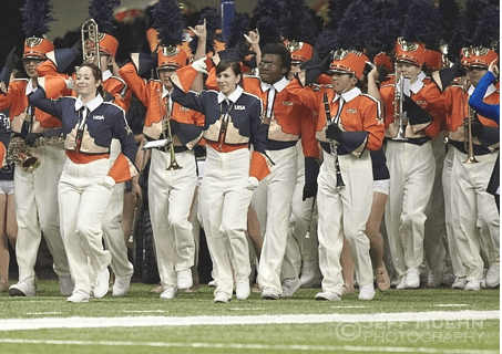 Check out the link above for a slideshow where you can order pictures!