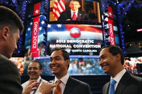 Aren't I a clever boy?