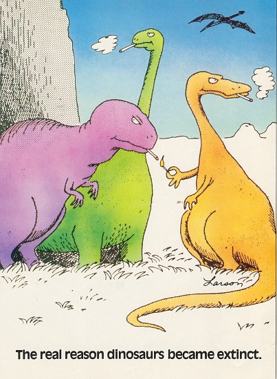 farsidedinosaurs