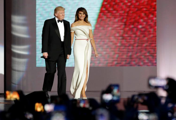 melania_trump_and_whatshisname