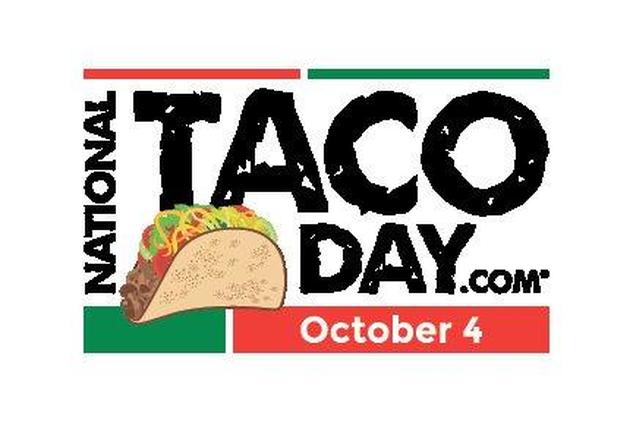 nationaltacodaylogo