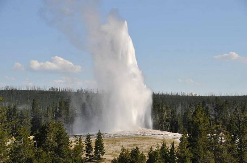 oldfaithfulgeyser
