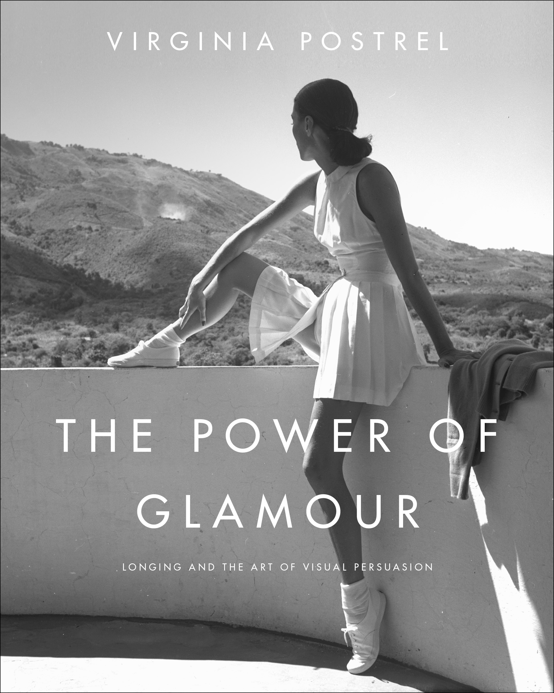 thepowerofglamour