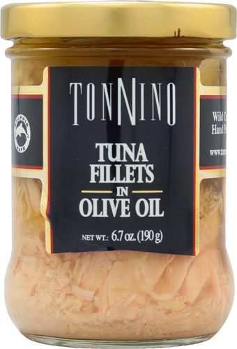 tonnino-tuna