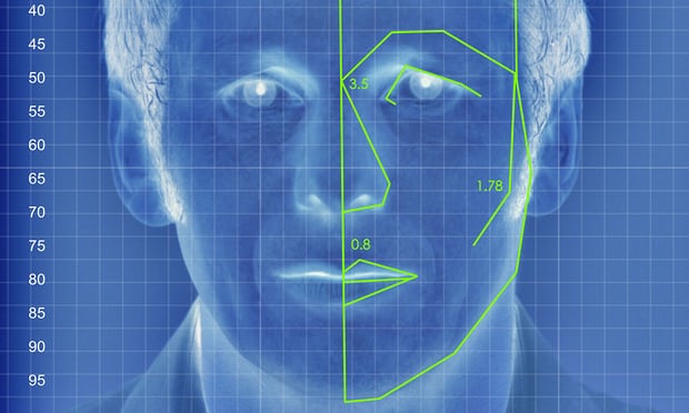 FacialRecognition