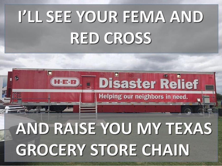 heb-disaster