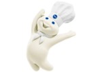 pillsbury-doughboy