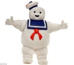 stay-puft