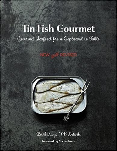 TinFishGourmet