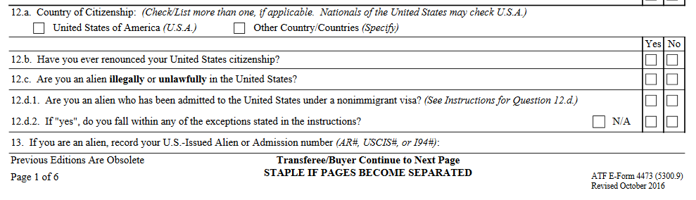 ATFE4473_AskTheQuestion