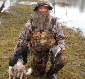 UntimateTacticalHobo