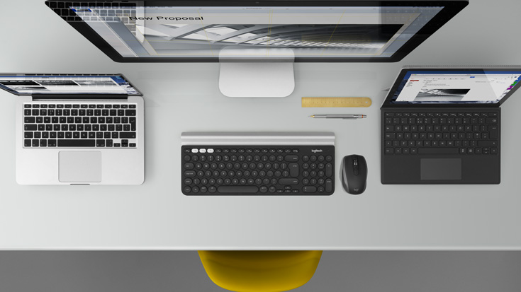 mx-anywhere-2s-3-computers