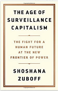 ZuboffBook