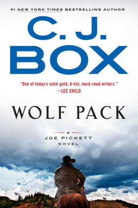 CJBoxWolfPack