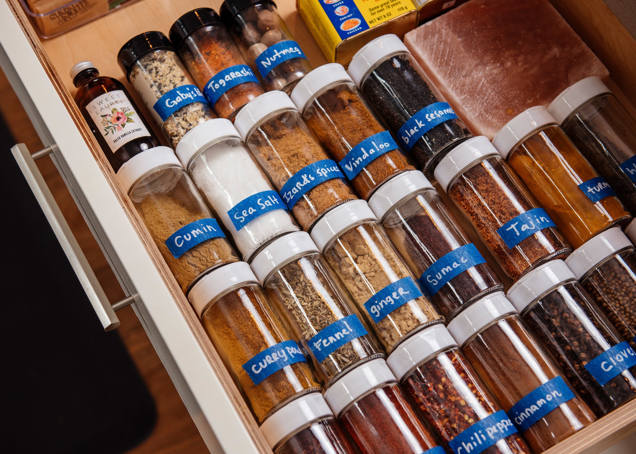 ellen-bennett-spice-drawer