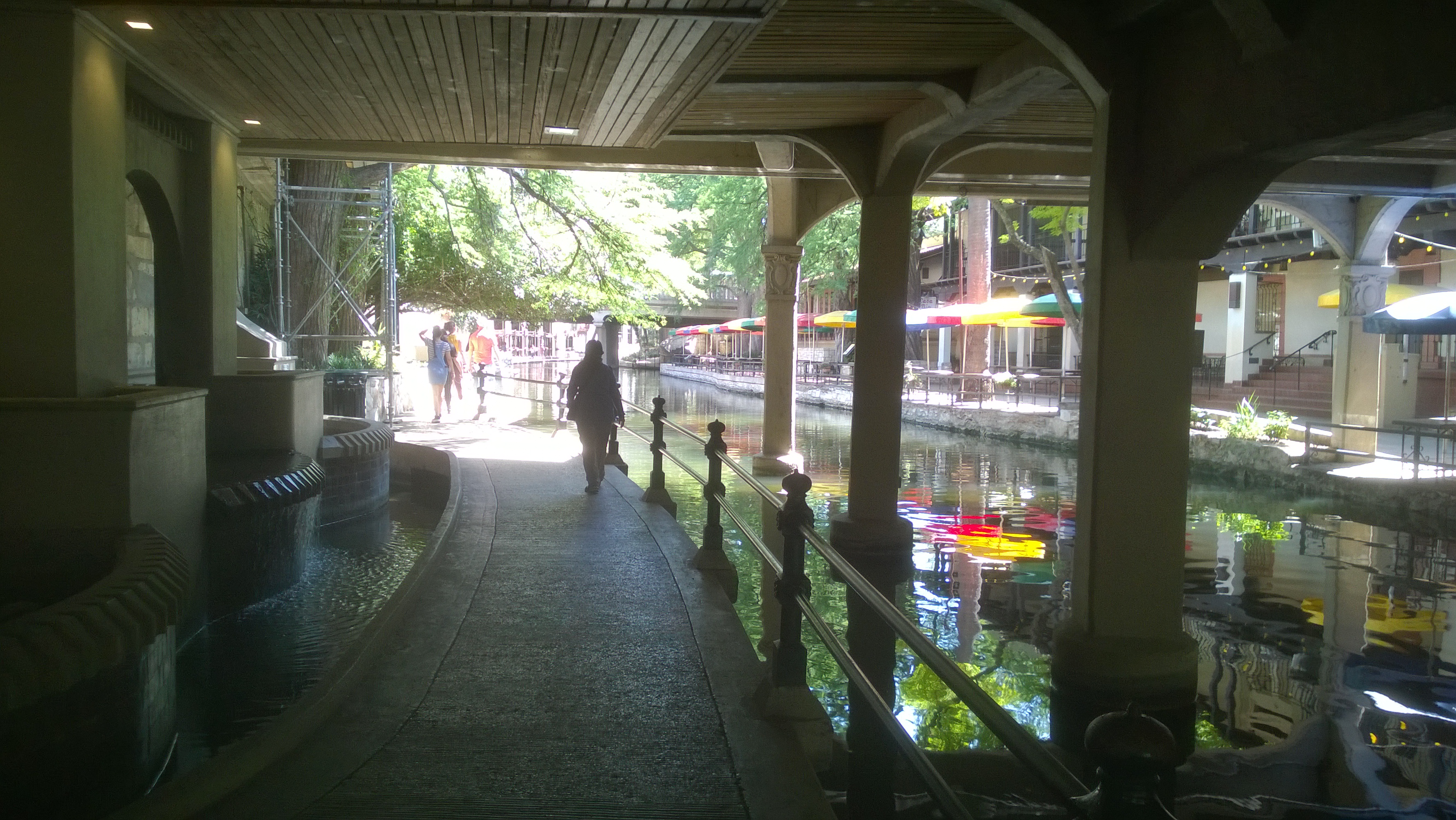 DownstreamFromDicks_2May20